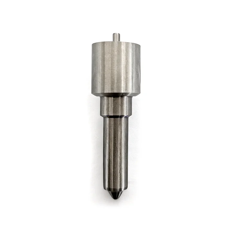 

High-quality Nozzle 6801174 L004CVA NBM770049