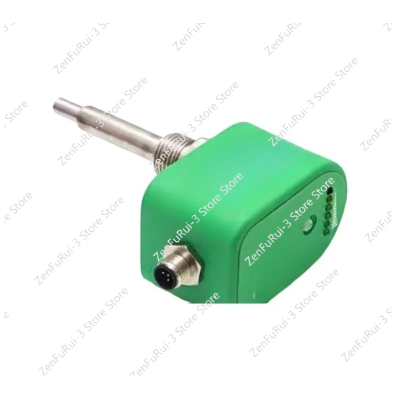 

New & Original PLC Flow Switch HN-L5G115-FD