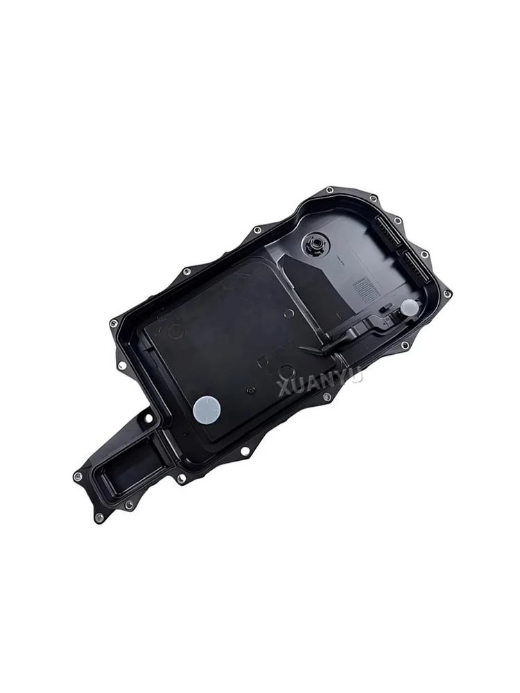 Miska olejowa LR114012 8-biegowa do Land Rover Range Rover Velar 2017-, Range Rover Sport 2014-2023, Range Rover Vogue Defender 2020