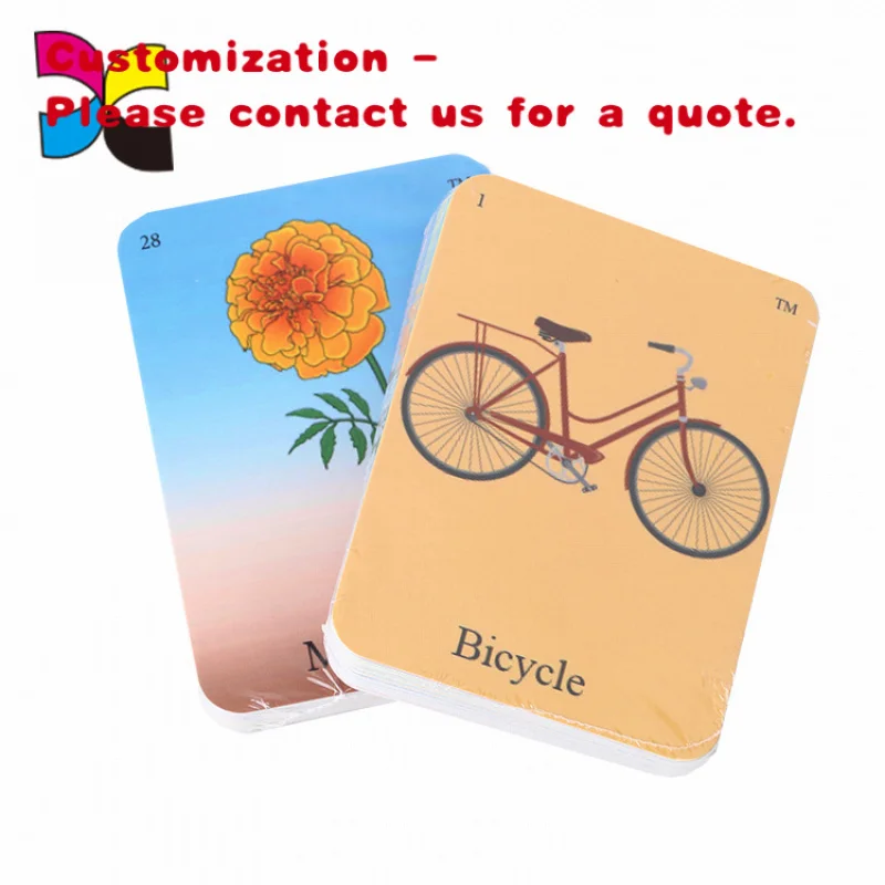 

на заказ.Набор журналов для печати на блокнотах по индивидуальному заказу