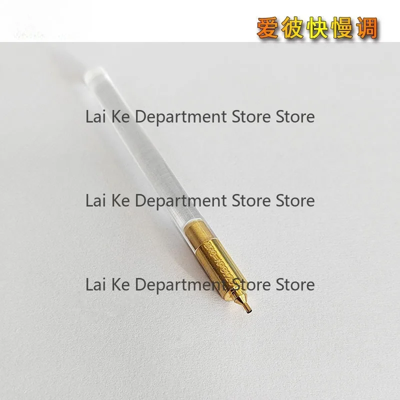 Watch Repair Tool AP Speed Adjustment BRO-AP3120/3126/3090 Movement Speed Regulating Key Watch Tool