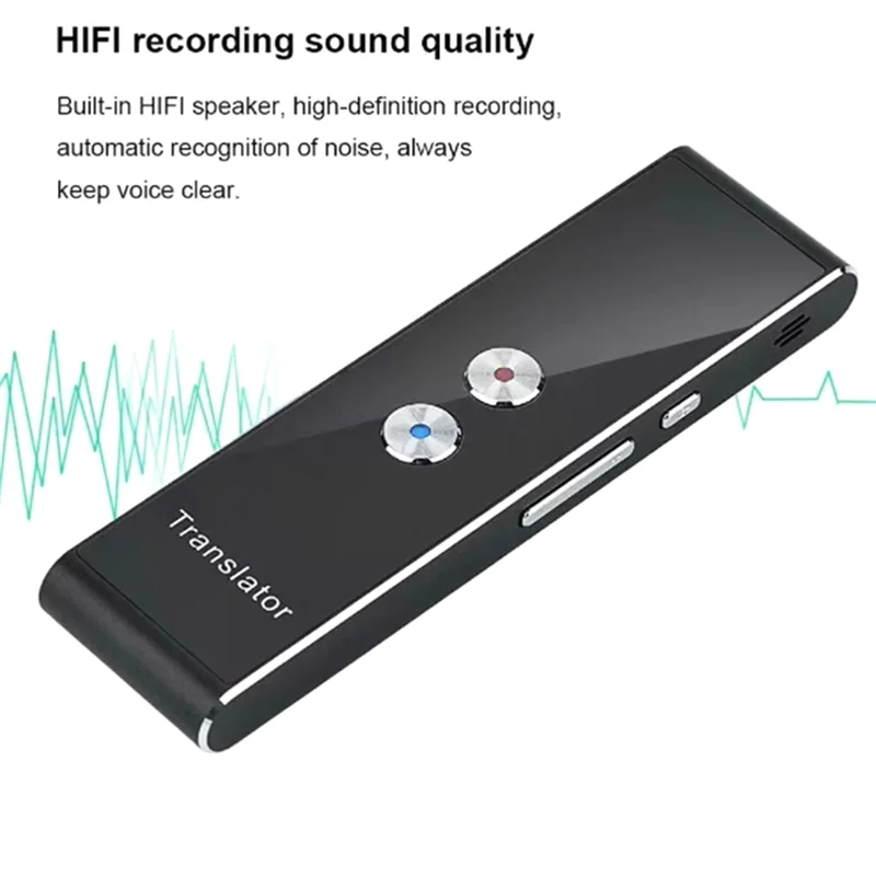 Stylish-40 Language… - image