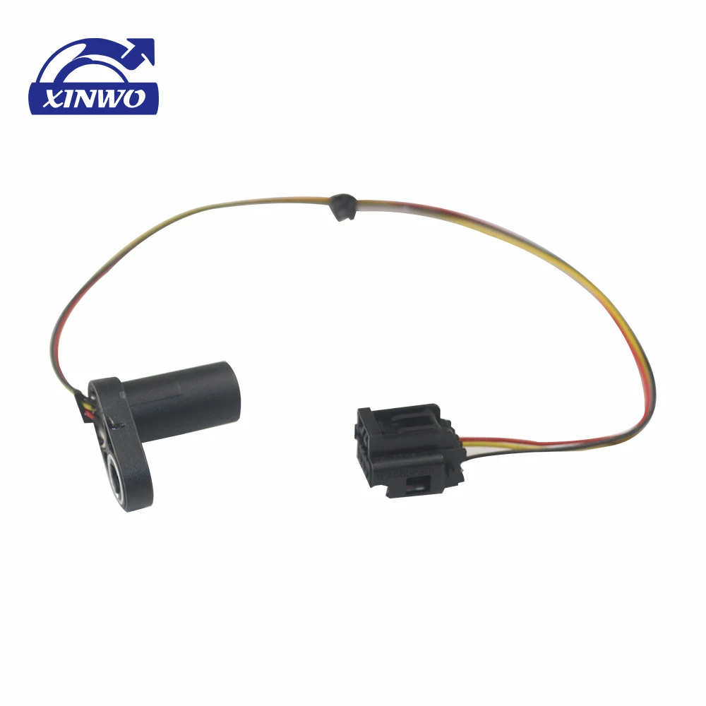 Xinwo Hot Sale Auto Parts Speed Sensor For Volvo XC60 Car Part 31367965