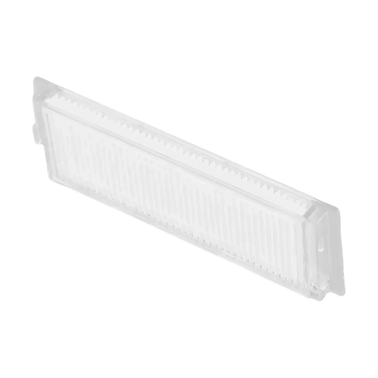 Vacuuming Tasks Home Cleaning Accessories Pet Dander Filter Dust Particle Trap Long Service Life For Conga 13090 Spin