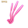 Pink 3PCS