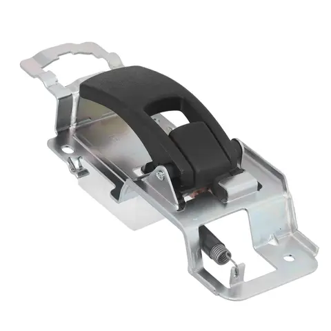 10 best sales विषुव सहायक उपकरण - №8