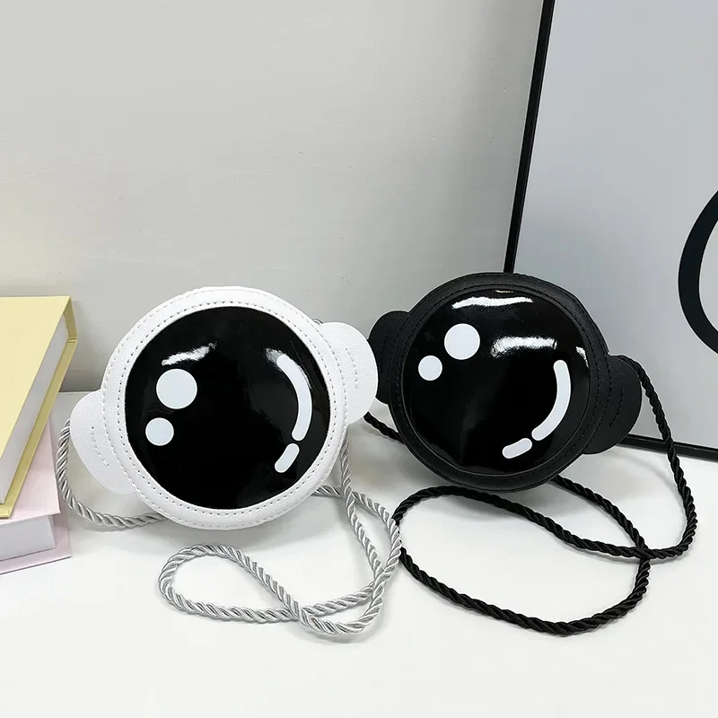 

Детская сумка через плечо Симпатичная сумка для девочек Модная сумка через плечо Дизайнерские сумки Кошелек и сумки Сумки для мамы и ребенка Fro Girl Сумка