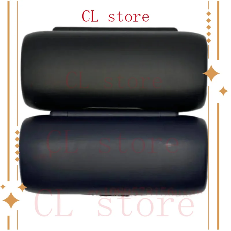 

Используется для зарядки беспроводных наушников Bose SoundSport