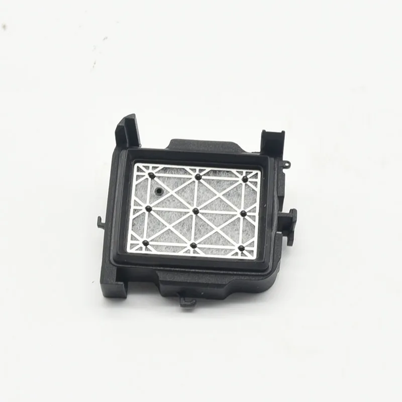 Cap Top Capping Station Printer Cap, For DX5 DX7 Mimaki JV33 JV5 Mutoh Valuejet For EPSON GS6000 Roland Abdeckung