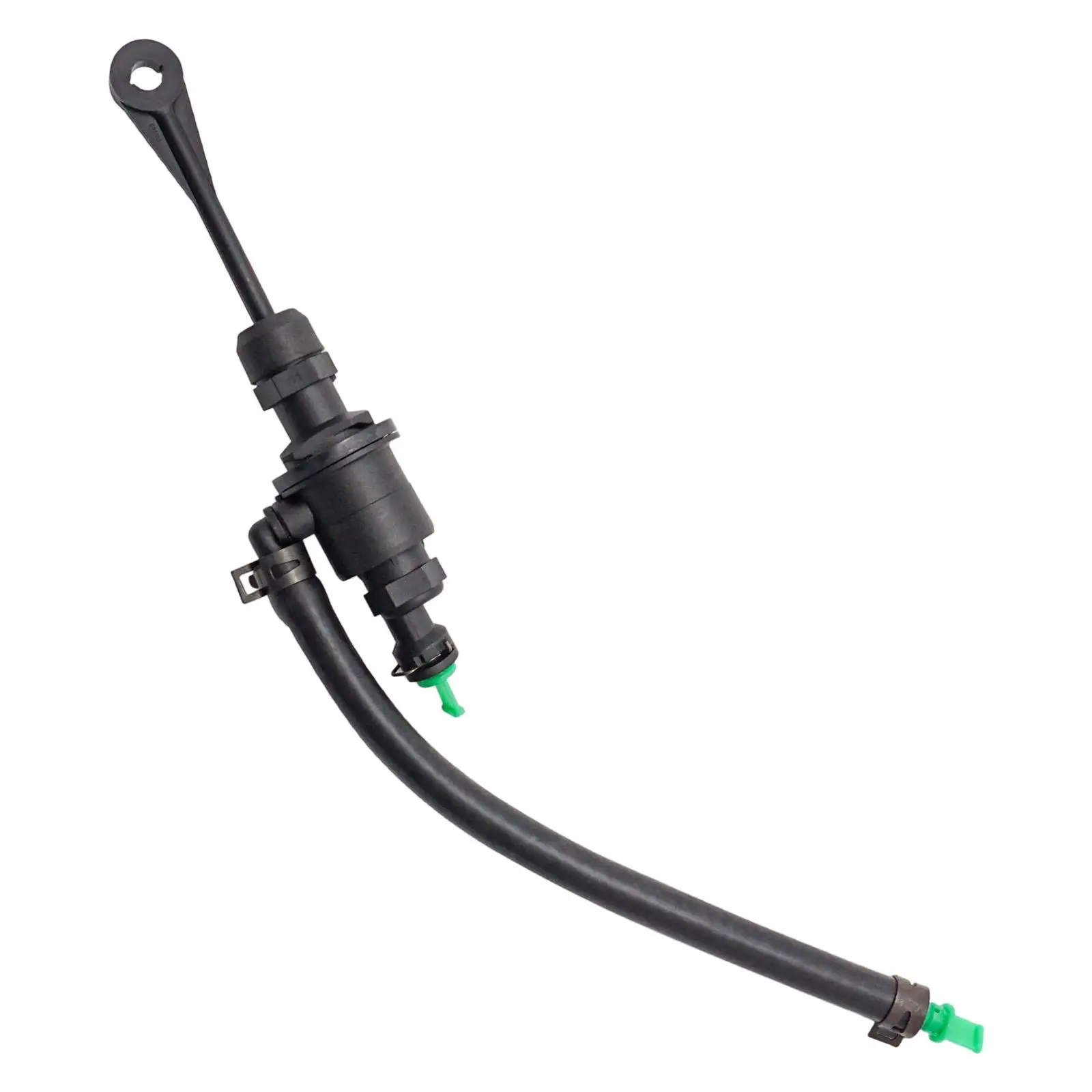 

Clutch Master Cylinder Accessory 416053x100 Spare Parts Premium Easy to Install Sturdy Practical Replace High Performance