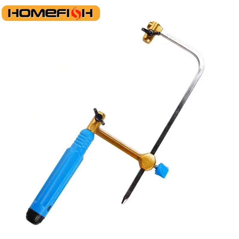 #25 Latest Hand Saws Offers