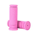Pink-90mm