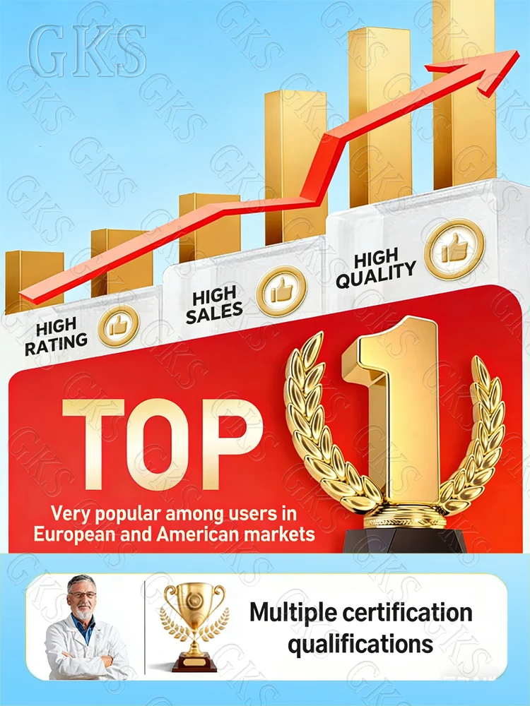 第二世代モデルが登場しました！ 送料無料！ 移動に制限がある人々が困難を乗り越えるのを支援します！ 素晴らしい価値！