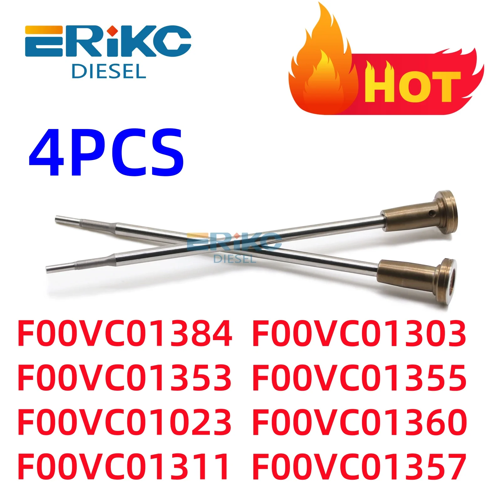 F00VC01384 F00VC013…