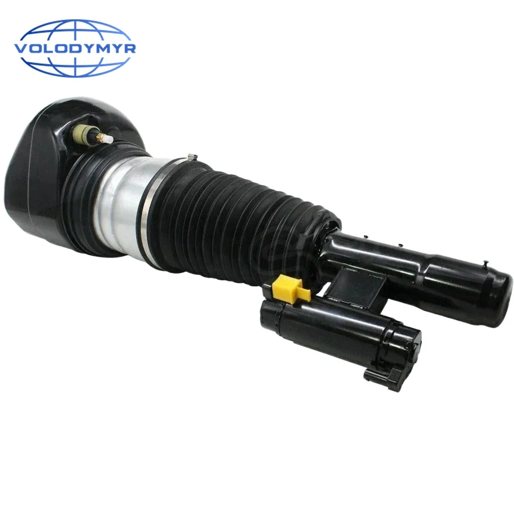 

Front Air Suspension Shock Absorber Air Spring Strut 4Matic For BMW 7-Series xDrive G12 740i 750i 37106877560 37106899044
