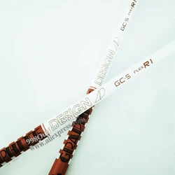 Driver Golf Shaft Men FUBUKI AT 50 Blue Graphite Shaft Wood Clubs Shaft 0.335 R/S Flex Golf Accessories