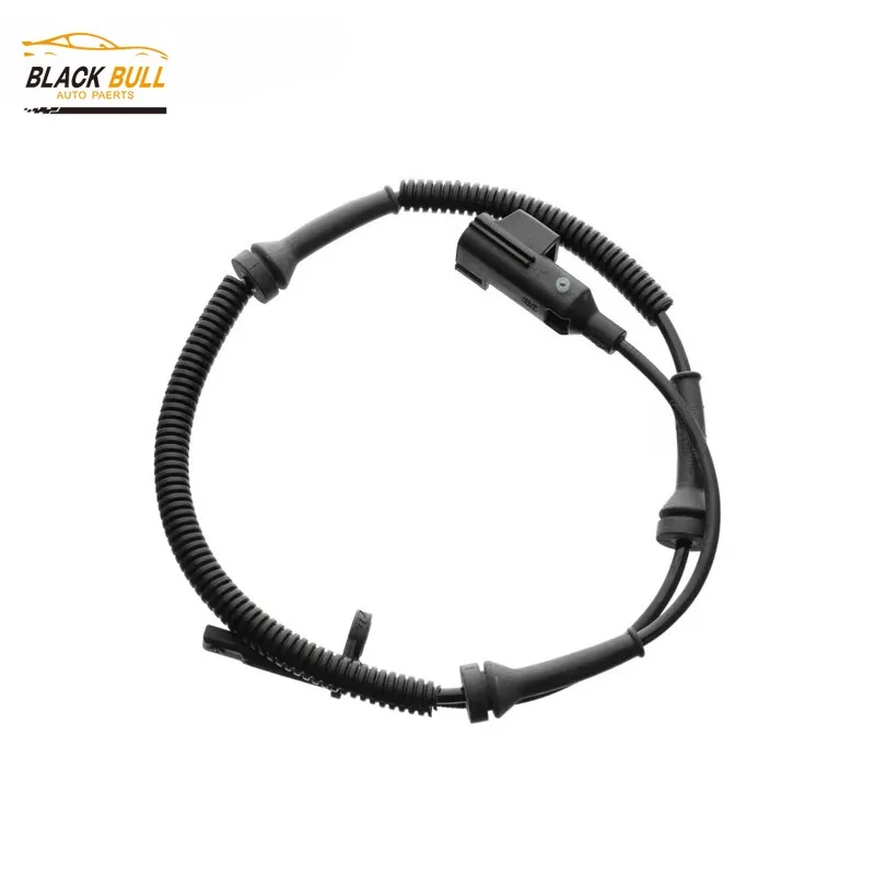 

LR072107 LR062671 Датчик скорости на 2015, 2016, 2017, Land Rover Discovery Sport