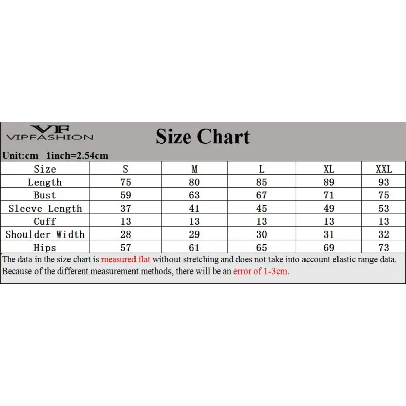 VIP fashion kids muscle print costume boy girl animal cosplay catsuit long sleeve party jumpsuit Sally Carnival zentai bodysuit