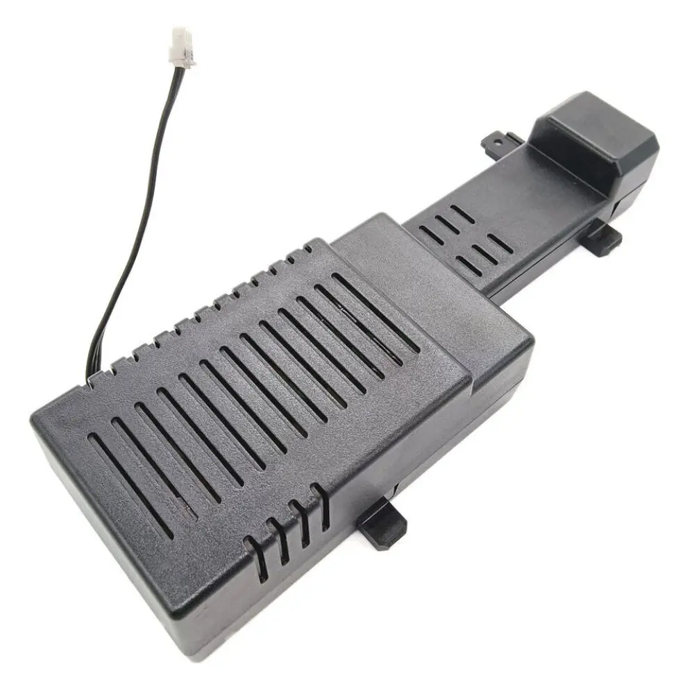 

Power Supply Adapter CM751-60045/60190 Fits For HP Officejet 8600 CM751-60045/60190 8620 8610 8100
