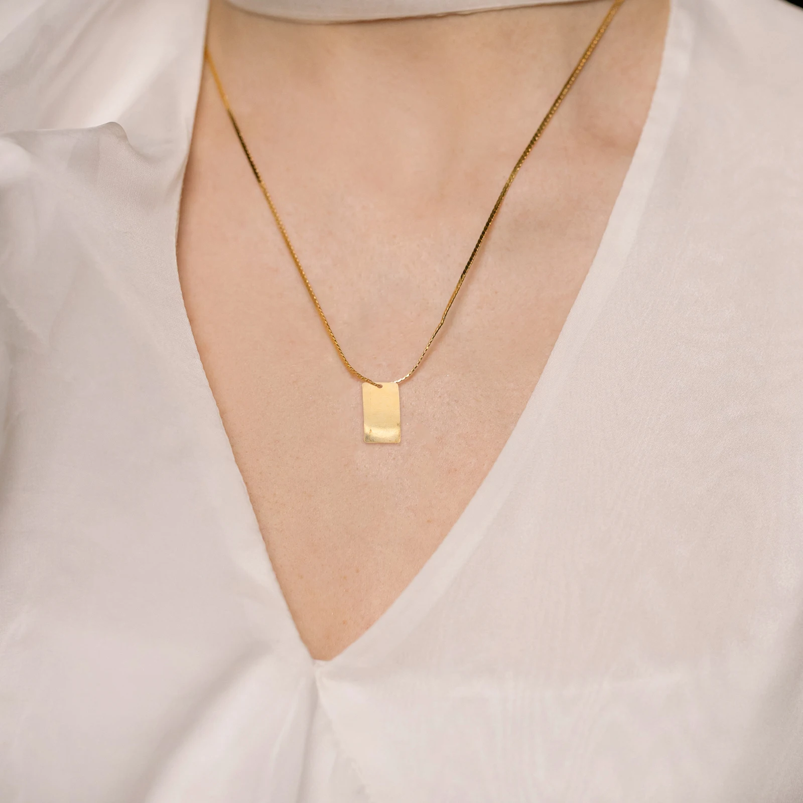 

50 шт., медный кулон, подвеска, сделай сам, изготовление ювелирных изделий, подвески, креативный стильный простой дизайн для ожерелья, браслета, брелок, проекты