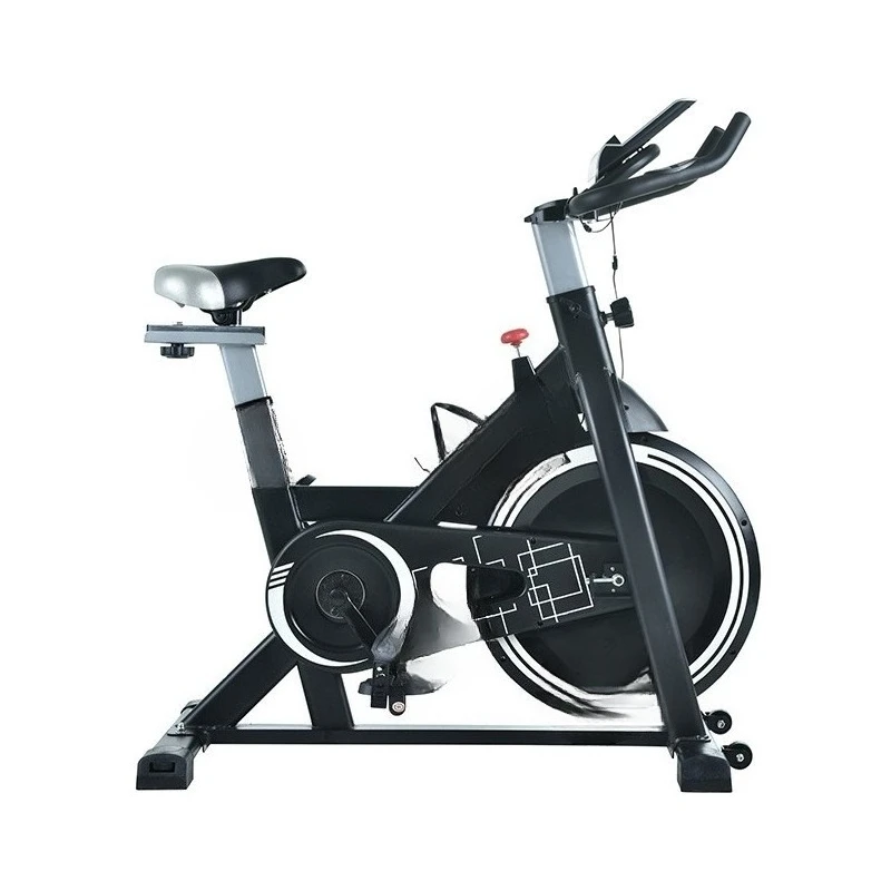 دراجات التمرين للصالات الرياضية المنزلية وركوب الدراجات والتدريب على ركوب الدراجات