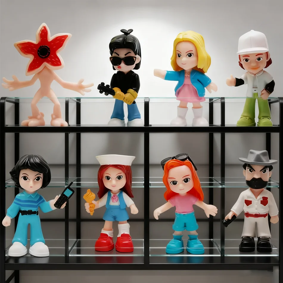 em-estoque-8-pecas-figuras-modelo-criativo-da-moda-s-t-decoracao-de-bolo-ornamento-colecionavel-presente-para-criancas-presente-de-ano-novo