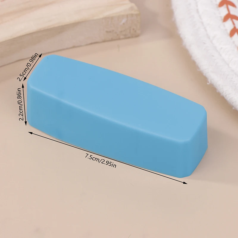 1 шт. Godox Lux Junior Retro Speedlite для вспышки, белый, желтый, синий, диффузор, пластиковая софтбокс, диффузор для вспышки