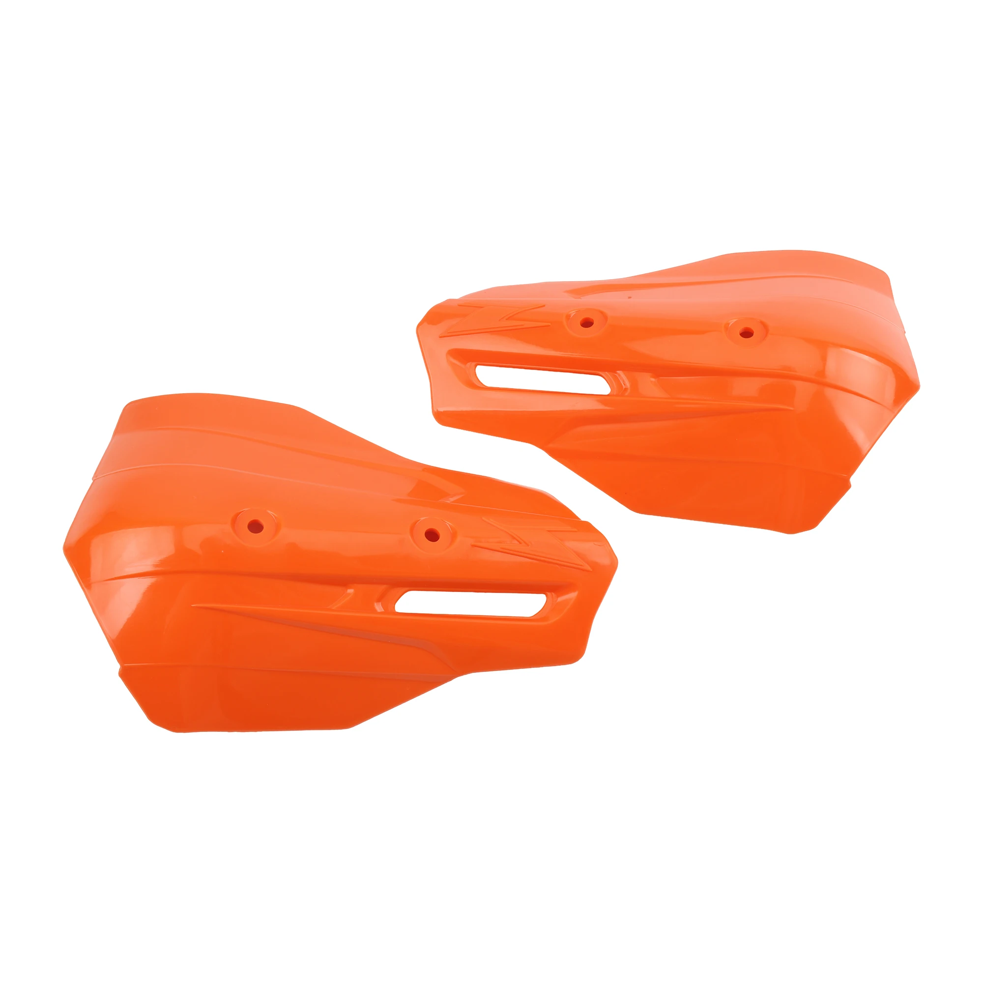 Motorcycle Handguard Handlebar Protector for KTM Honda Suzuki Yamaha Kawasaki Universal Motocross Dirt Bike Enduro Accessories