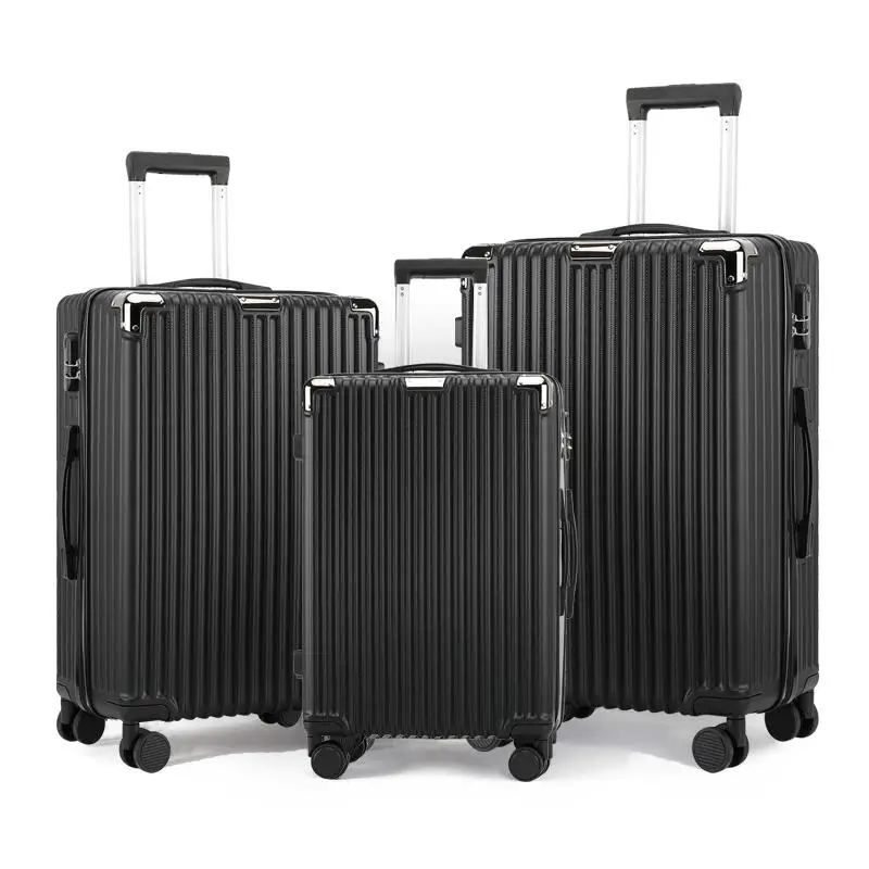 valigia-da-viaggio-alla-moda-con-serratura-a-combinazione-ruote-silenziose-universali-cerniera-24-28-pollici-borsa-da-trasporto-resistente-per