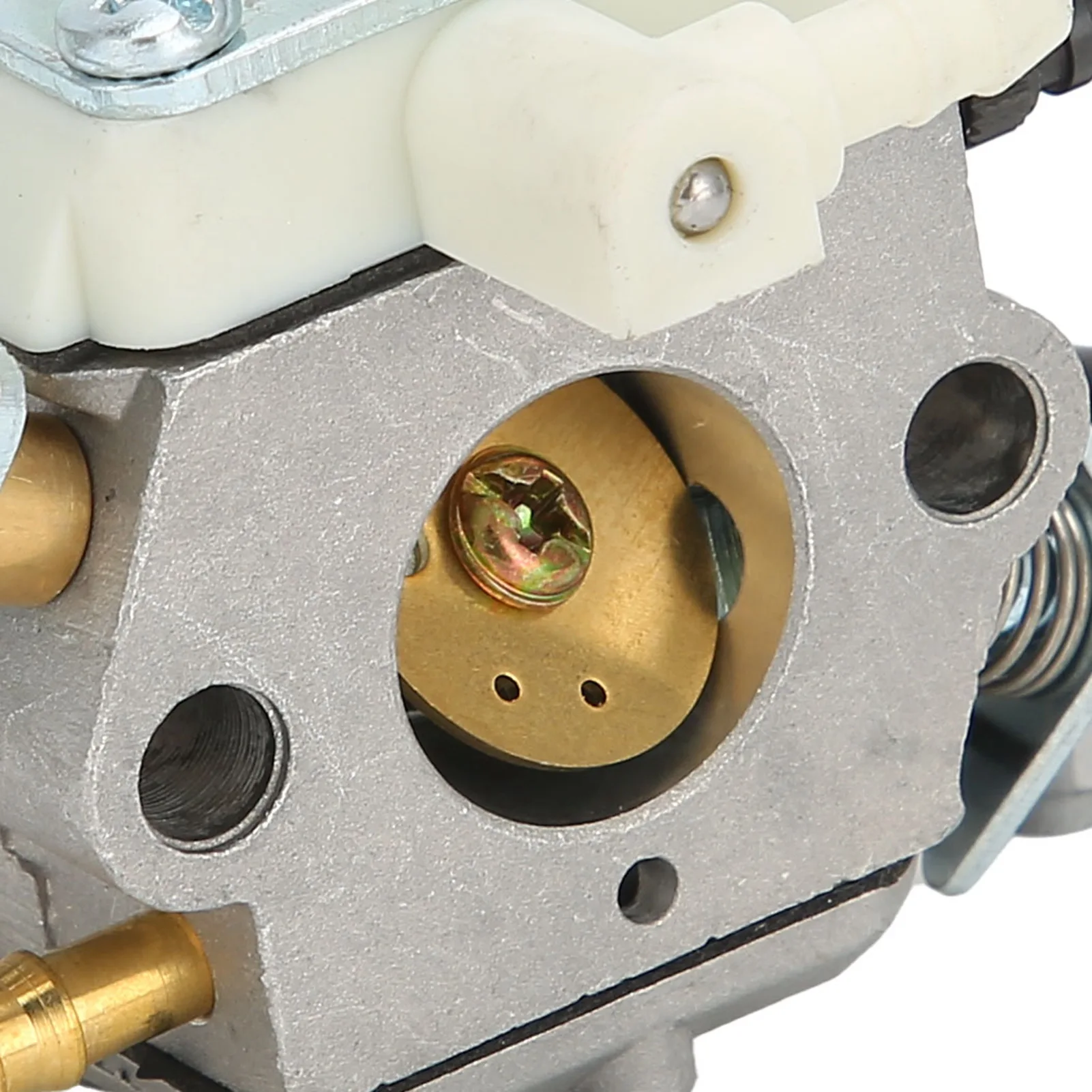 Gebläseteile Vergaser Vergaser für STIHL Vergaser Ersatz Passend für STIHL BG56 BG56C SH56 SH56C SH86 SH86C Gebläseteile