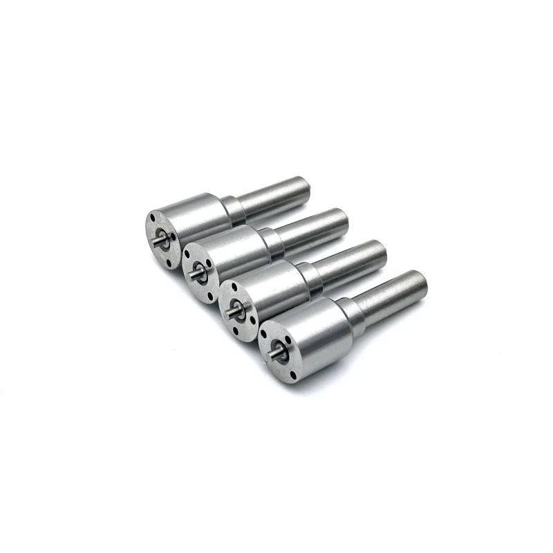 

147P752 12 шт. сопло производителя Common Rail 147P752 для продажи TOYOTA от производителя Auto XDEP DIP заводская цена