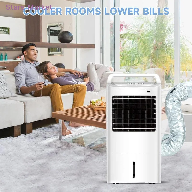 mangueira-de-ventilacao-portatil-para-ar-condicionado-com-isolamento-termico-ajuste-universal-resistente-ao-calor-design-ajustavel-para-dutos-de-ar-condicionado-de-5-65-polegadas-uso-domestico-e-em-rv