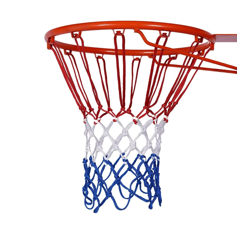 Factory Direct Portable Basketball Ring Rim Mini Basketball Rings Basketball Rim With Spring for Kidspromote sales