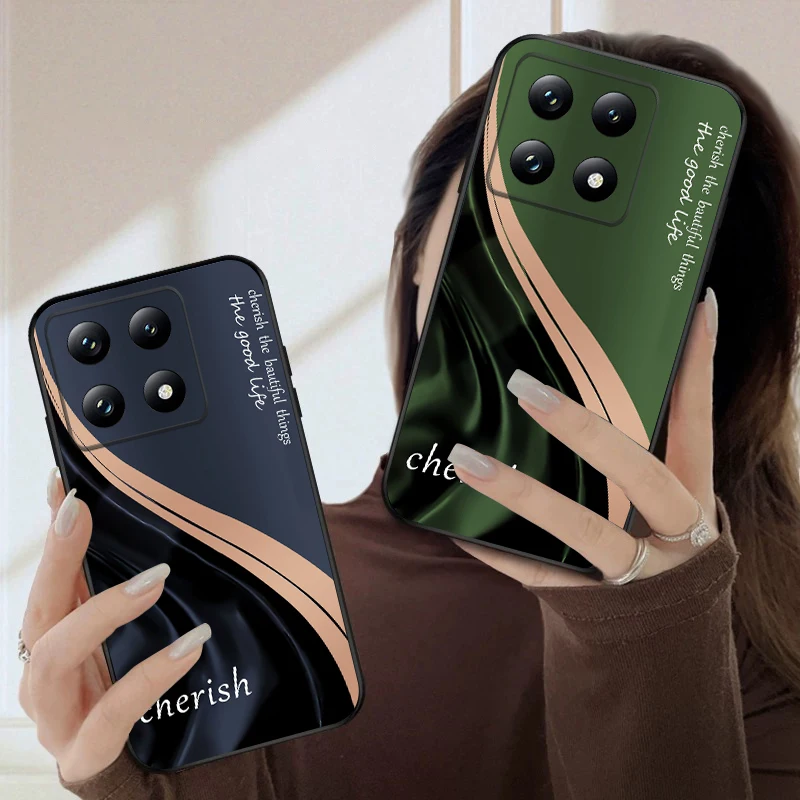 Рисунок 3 - Коричневый светлый роскошный мягкий