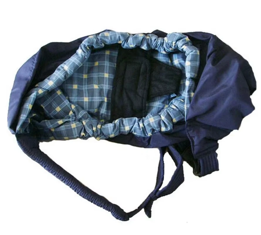 Baby Care Bags Straps Backpacks Breastfeeding Bags Breathable Comfortable Soft Straps Newborn Wrap Bags