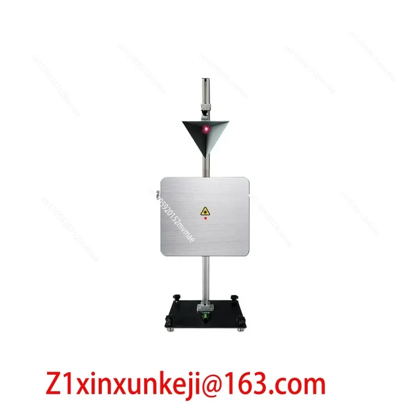 Hot Selling High-quality Automotive Calibration Equipment