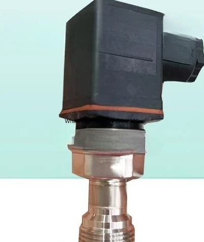 

Для Danfoss MBS1900 064G6599 6658 6696 6665 6664 6656 Датчик давления