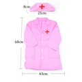 Pink clothes