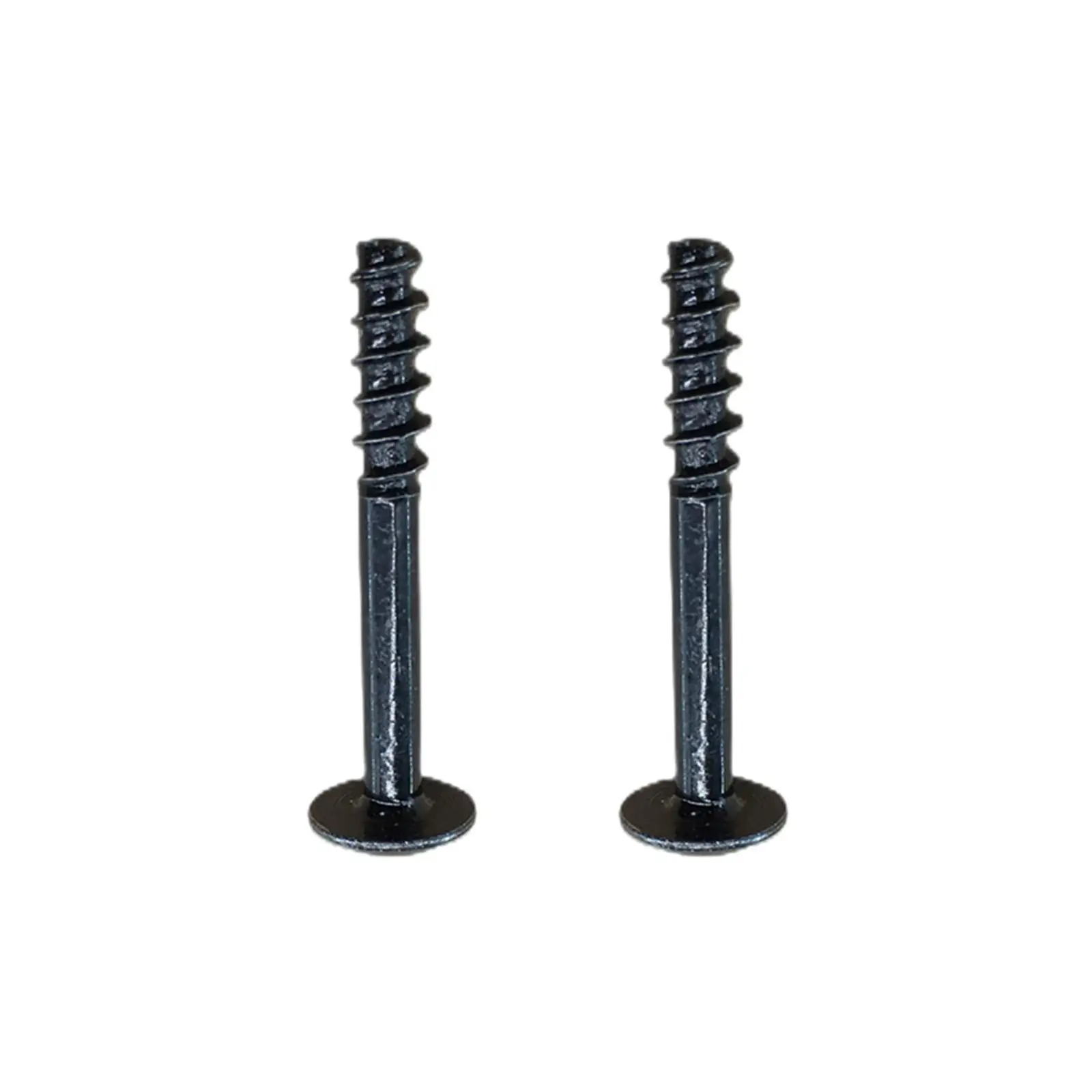 2x Engine Air Filter Box Screws for Byd Yuan Qin Tang Song Max Song DM