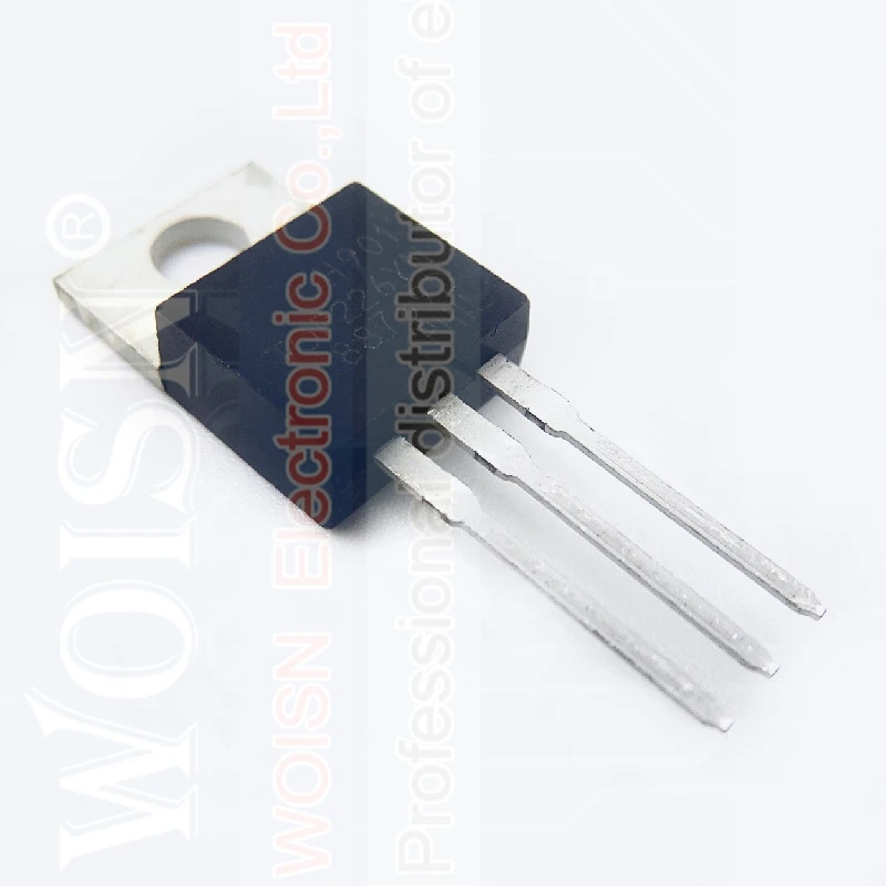 Hot Selling New Stock Secure Shockproof Packing Worldwide Dispatch Bulk Purchase Discount SOP-16 FTC334 FTC334C