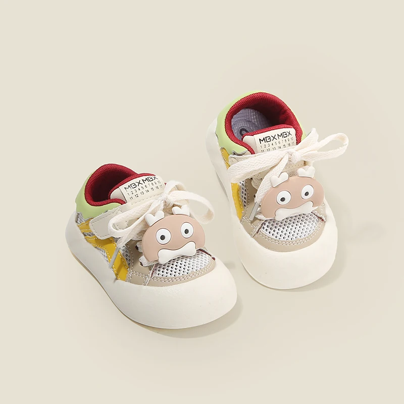 

Весенне-осенняя детская обувь, детская обувь для малышей, сетчатая обувь, спортивная повседневная обувь для мальчиков, обувь для девочек