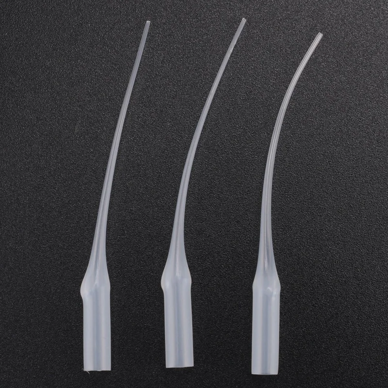 3Pcs Strong Solder Multi-Material Repair Glue Multi-Material Repair Glue Repair Glue image 4