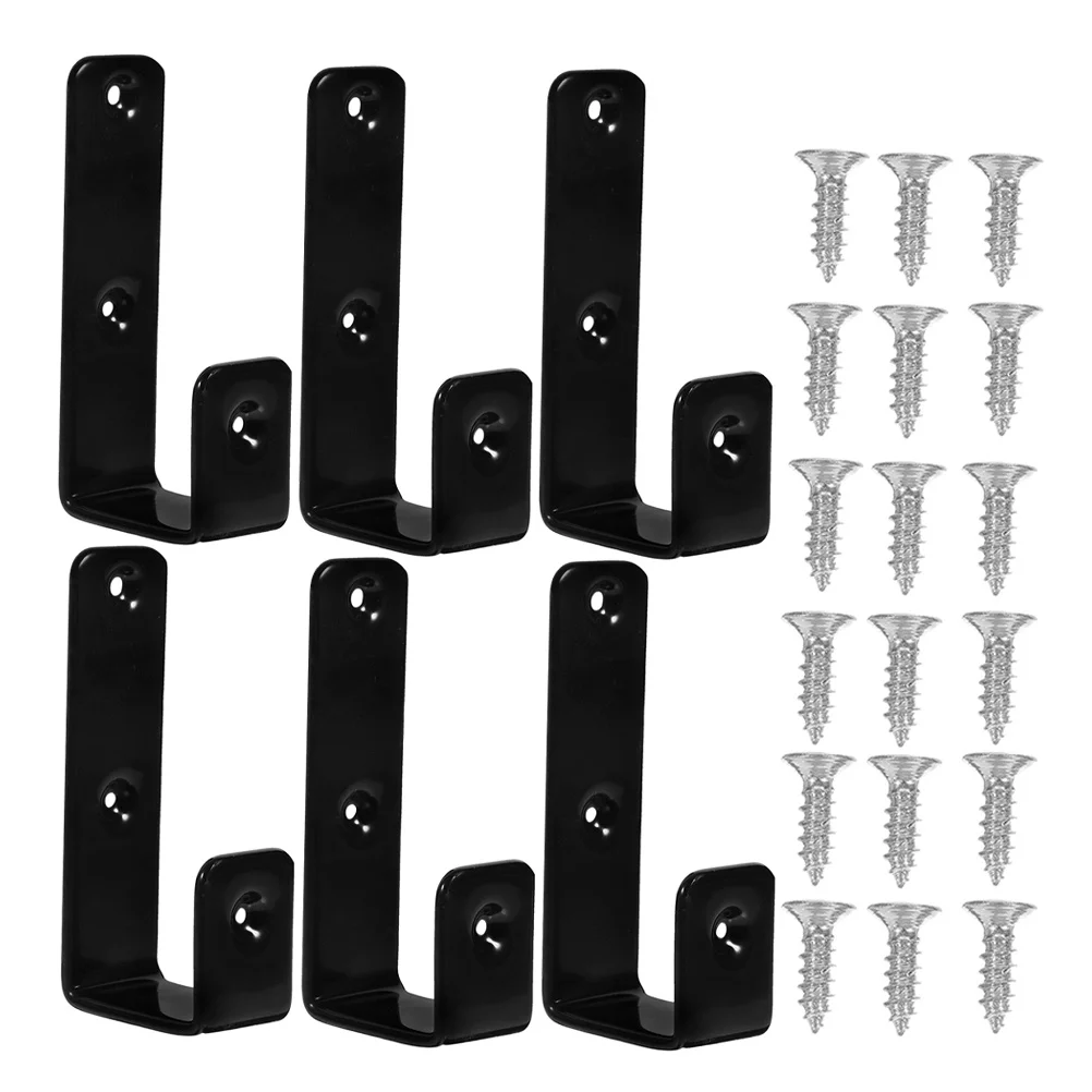 Рисунок 3 - сверхмощные крючки для двухъярусной кровати