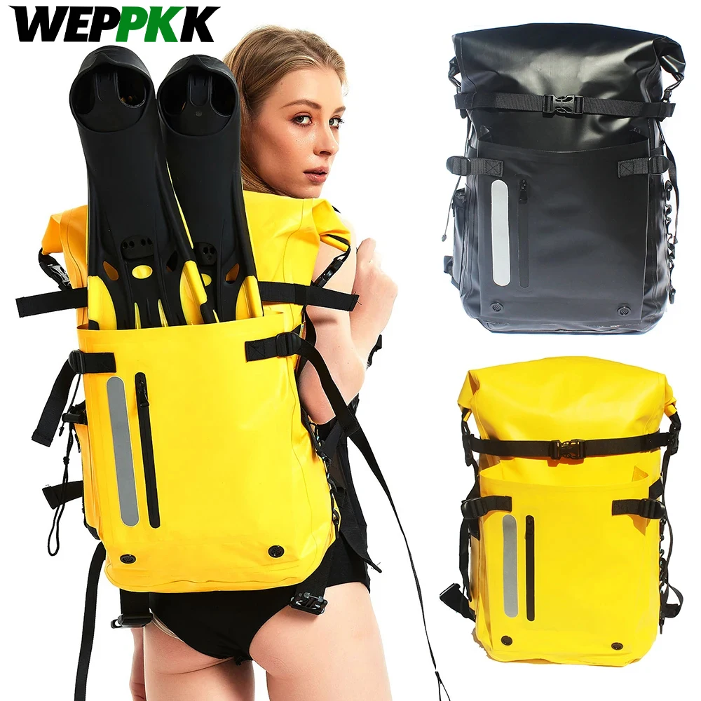 30l-waterproof-backpack-dry-bag-heavy-duty-hiking-backpack-sack-keeps-gear-dry-travel-kayaking-boating-camping-rafting-fishing