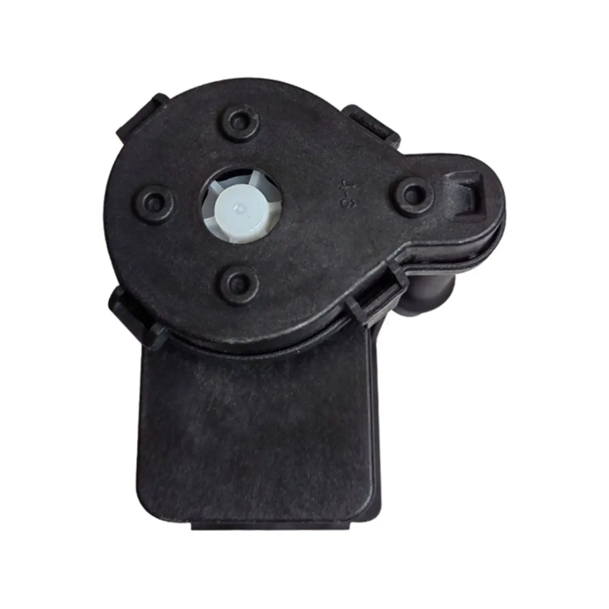 (ABZD) New DC31-05B AC220-240V 60HZ 15W Clothes Dryer Drain Pump Motor for Samsung Clothes Dryer Drying Machine Parts