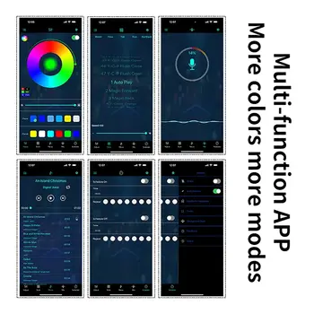 6 最佳銷售 1995款鈴木維特拉 - №5