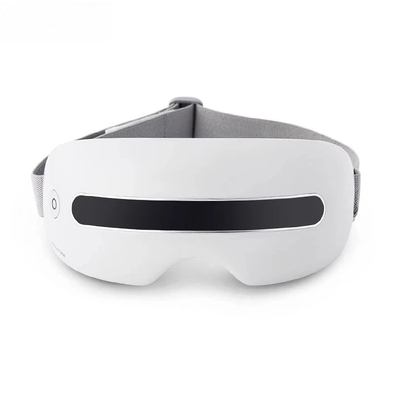 Masker Mata Pijat Mata Pereda Kelelahan