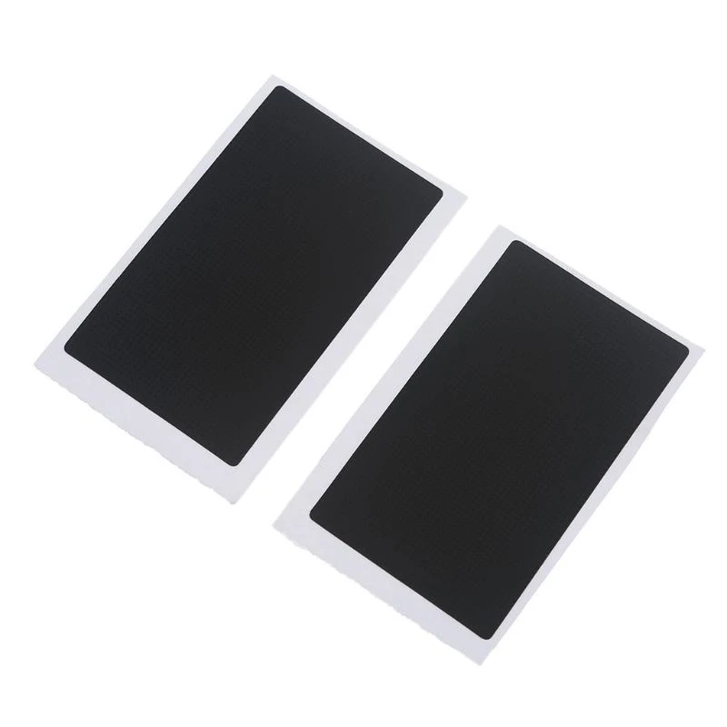 H55F Smooth Trackpad Touchpad Sticker Spectamition для T410 T420 T430 T510