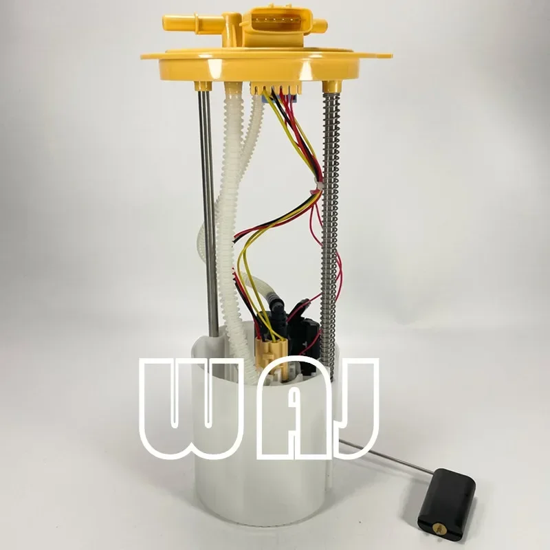 WAJ Fuel Pump Module 170404KJ1A, 17040-4KJ1A Fits For Nissan Navara, YS23DDT, YS23DDTT