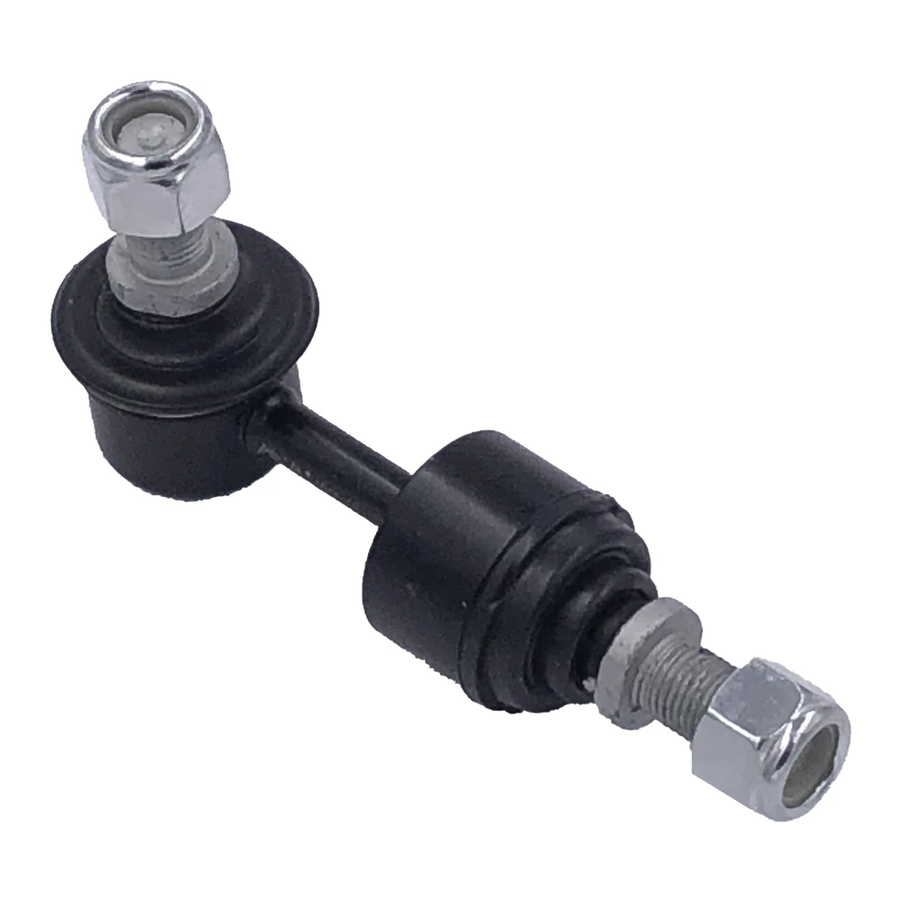 2PCS Rear Stabilizer Link For Hyundai ix35 Sonata i30 Kia K5 Changan CS55 UNI-T Raeton Eado JAC Refine S5 Geely Atlas 555303R000